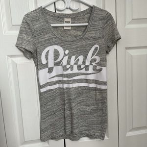 VS Pink T-Shirt